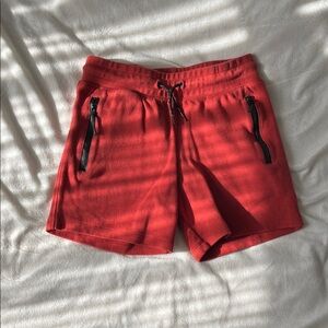 Wonder nation Shorts
